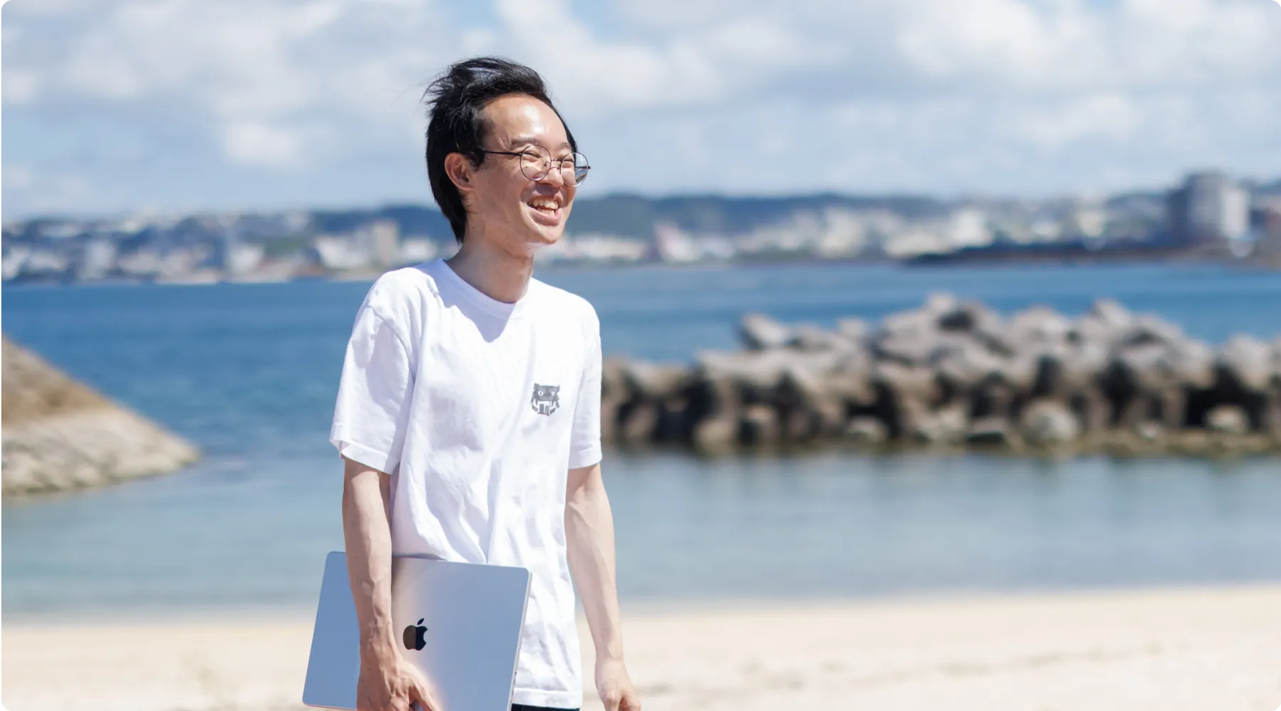 求められるスキルやマインドは？