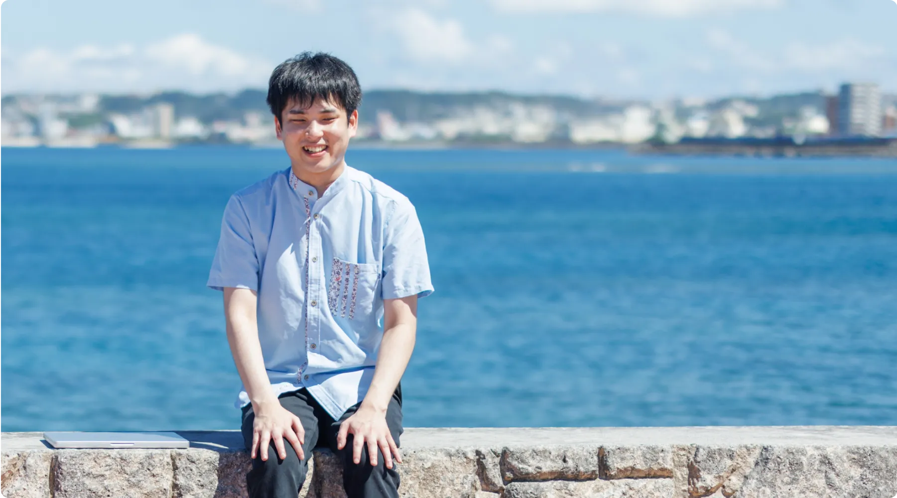 求められるスキルやマインドは？