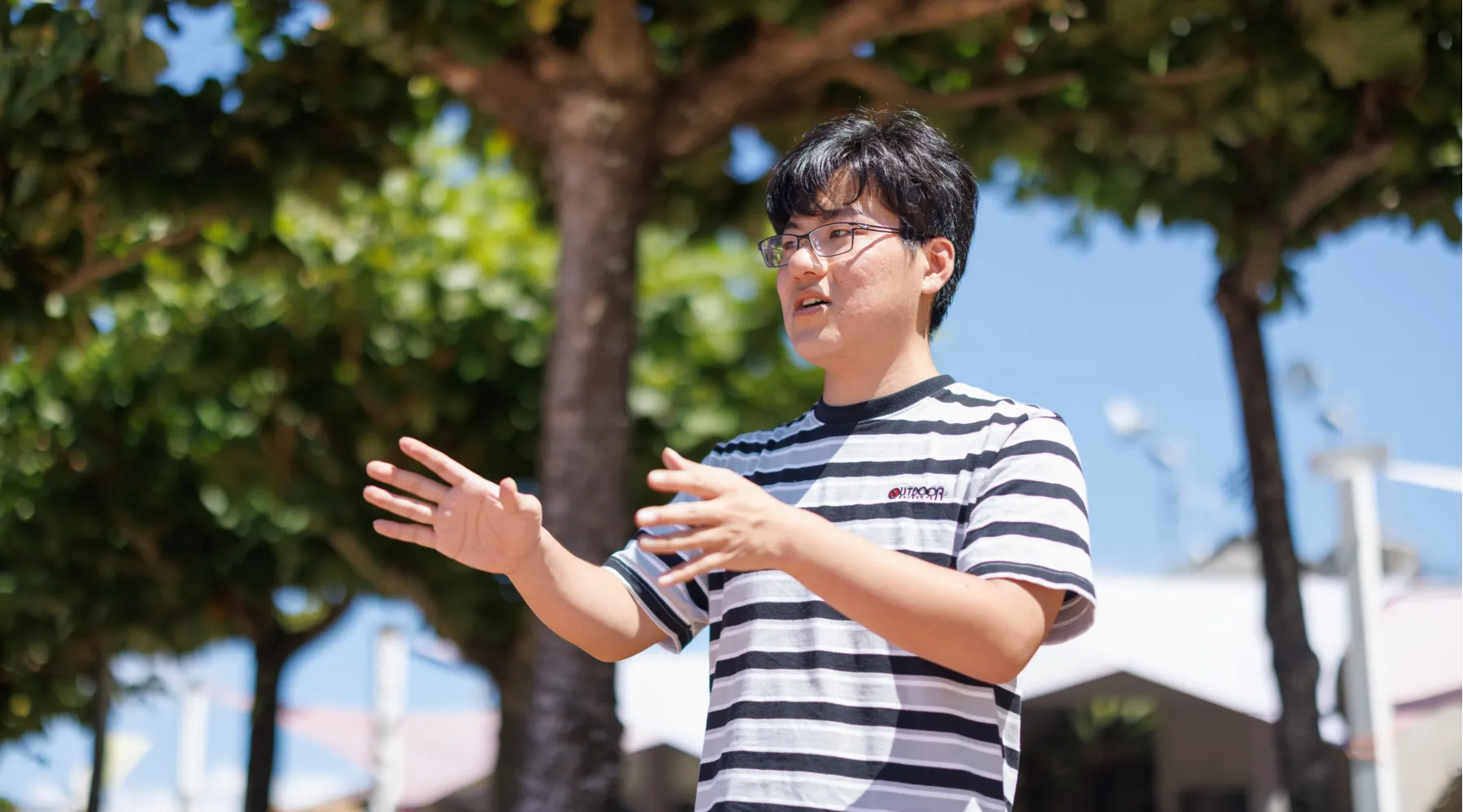 自身の仕事のこだわりや「変なクセ」はある？