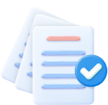 社風・制度を知る