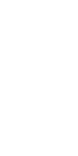 沖縄から挑む、成長の限界突破