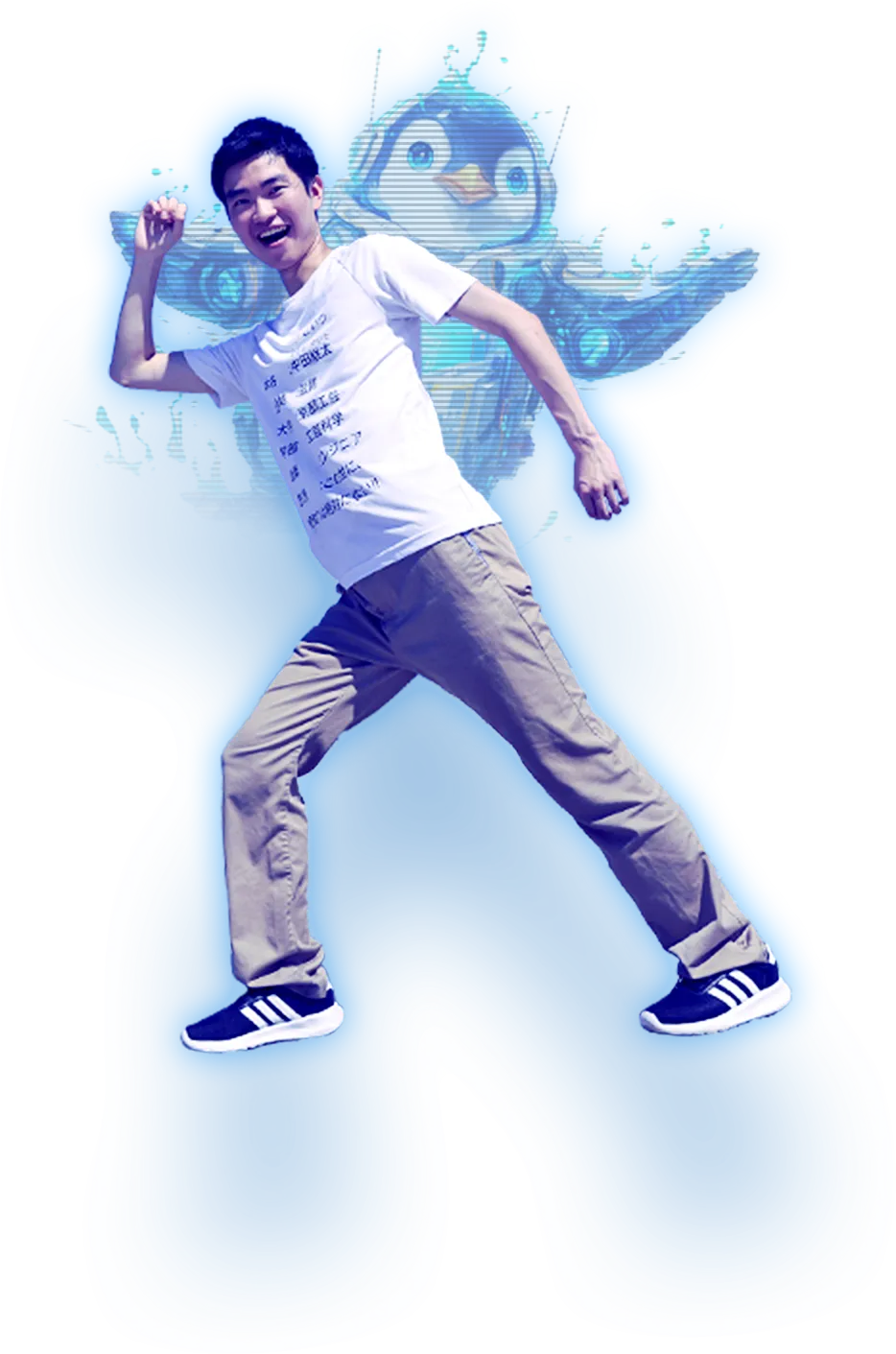 ちゅらデータ 新卒採用