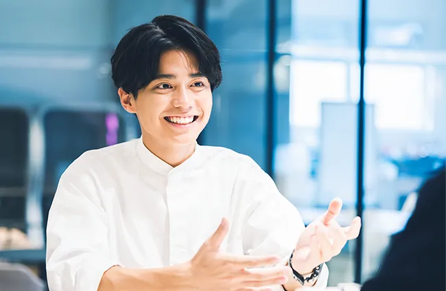 グレード評価制度